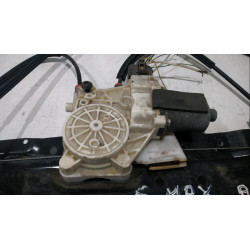 MOTEUR LEVE-GLACE AVD FORD SMAX S-MAX I PHASE 1 2008