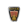 ROVER
